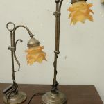 838 2339 TABLE LAMPS
